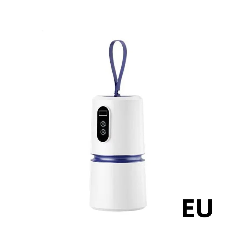 Travel/Home 360 ° c Clothes Dryer Portable Folding Clothing Dryer Hot Air Quick Dryershoe Machine Mini Compact