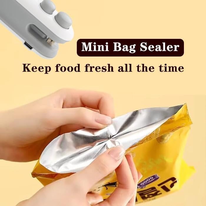 Stop Settling for Soggy Chips: A Guide to Reclaiming Your Snack Dignity
