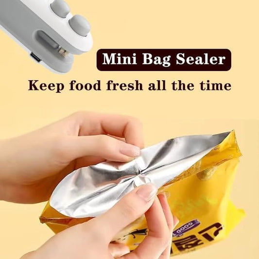Stop Settling for Soggy Chips: A Guide to Reclaiming Your Snack Dignity
