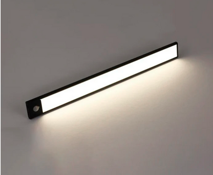 LED-Sensor-Schrankleuchte