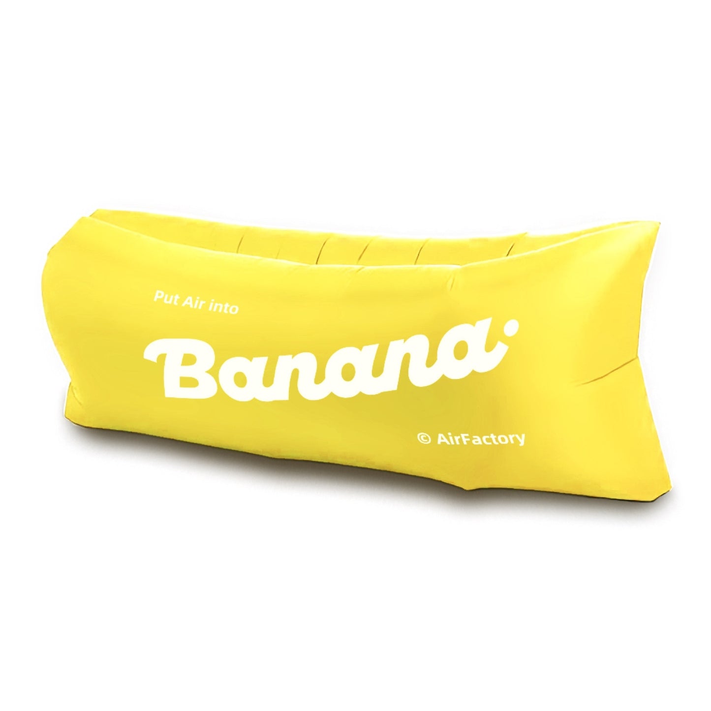 76a1eca9f8461edb905bd1f298d95fb7