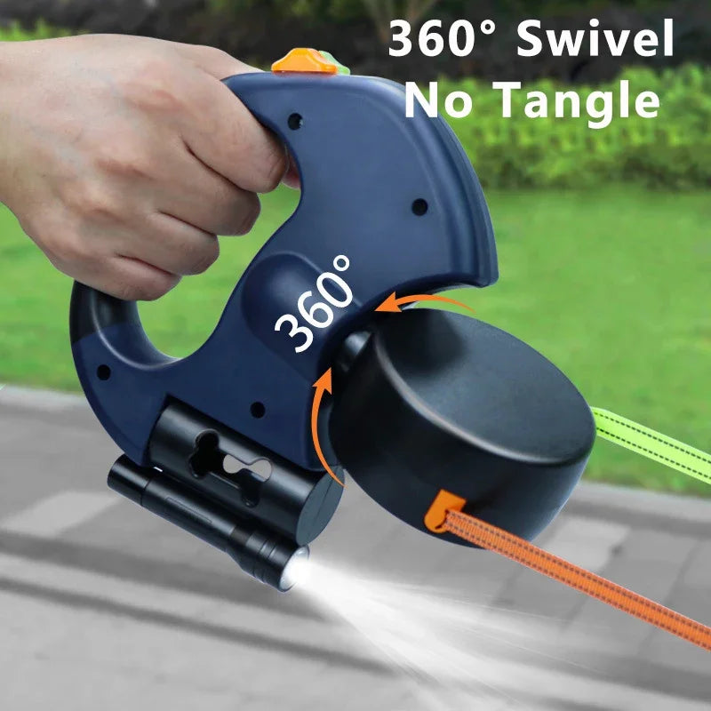 A mesmerizing 360-degree rotating sand art night light by SmartNest™, an elegant gift idea for minimalist and lifestyle-oriented homes.