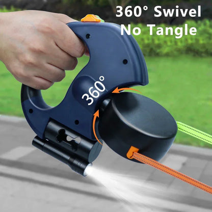 A mesmerizing 360-degree rotating sand art night light by SmartNest™, an elegant gift idea for minimalist and lifestyle-oriented homes.