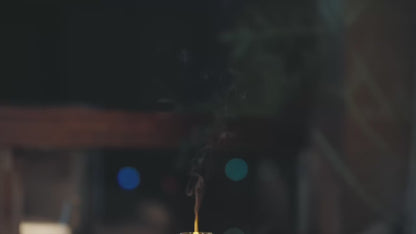Luftbefeuchter USB Mini Aroma Ätherisches Öl Zuhause Aromatherapie Diffusor mit Nachtlicht